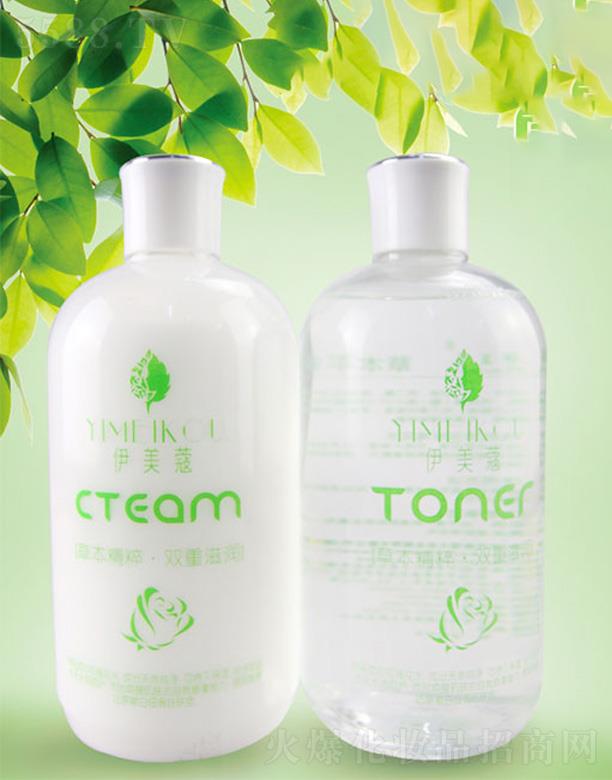 ����ޢ�ݱ�ƽ���o�w�� 500g