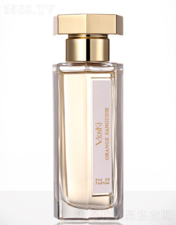 ��z��Ůʿ��ˮ-��