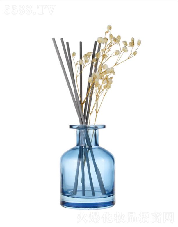 薇安琪香水香薰-淺藍(lán)