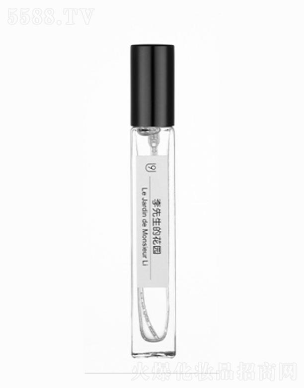 U9���b��ˮ-�������Ļ��@