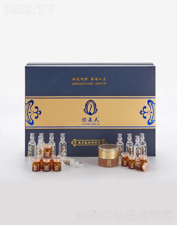 ��������������{(di��o)���׺�