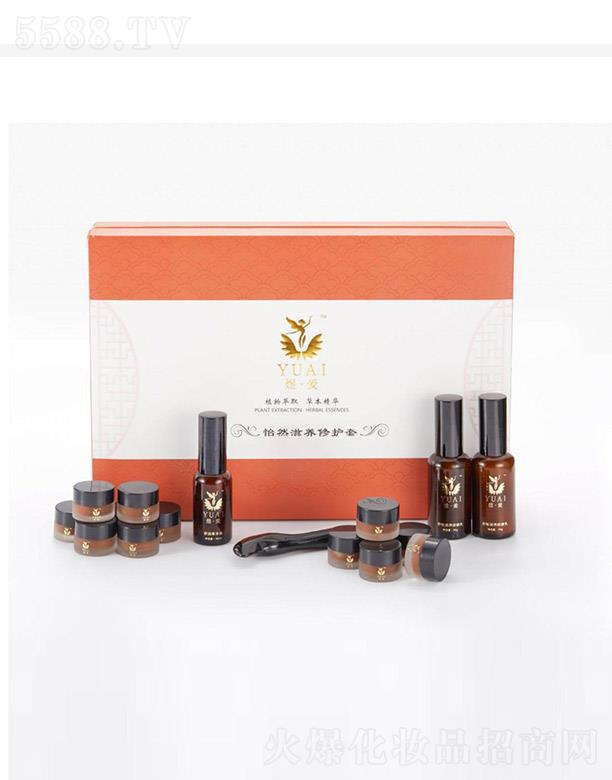 ��������Ȼ���B(y��ng)�w���