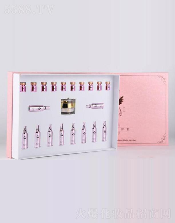 ���������o�׽M