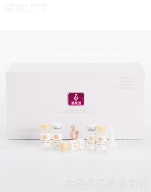 ��Ҋ��΢�����o���B(y��ng)�׽M