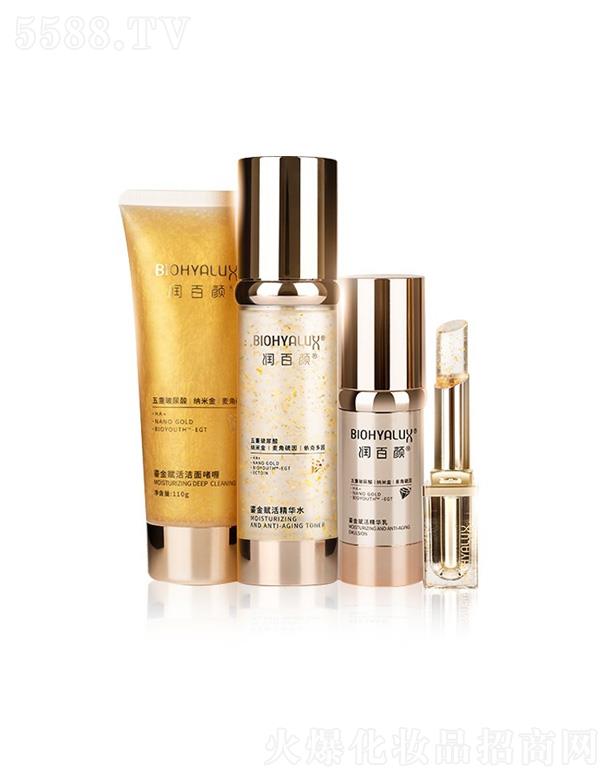 ������̽��x���o�w�׺�