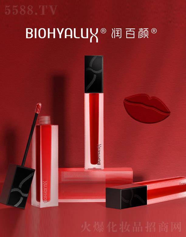 ������ᾄ�F�洽��