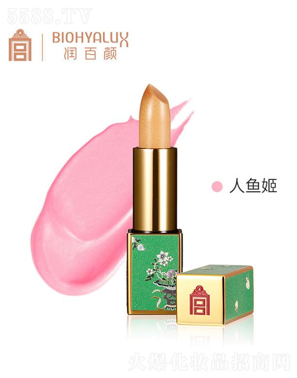 ��(r��n)��ʌm�ڼt-���~(y��)��