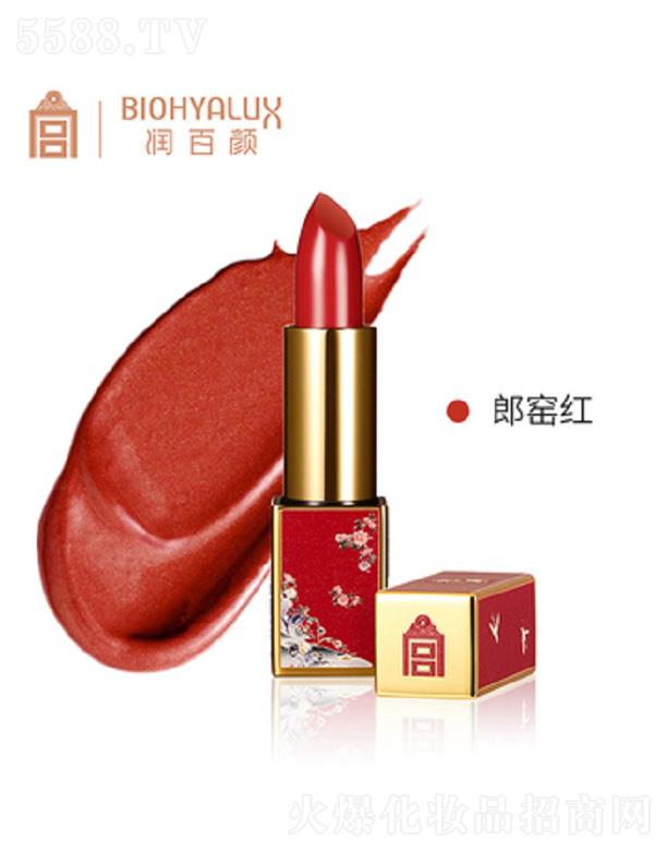 ����ʌm�ڼt-�ɸG�t