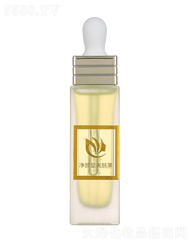 ��������w�R���Ӿ��AҺ 40ml