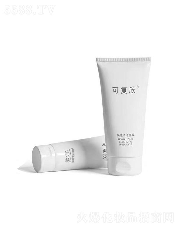 �ɏ�(f��)�������坍��Ĥ 120g