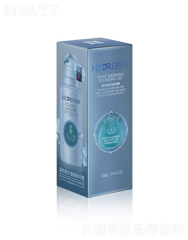 ��������ĸ�杙(r��n)���w��¶ 100g