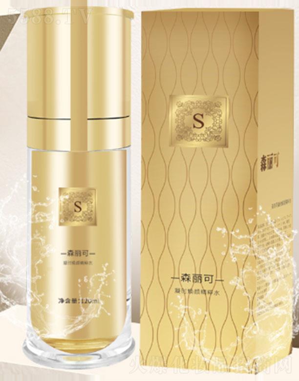 ɭ�������r�i���ˮ 120ml