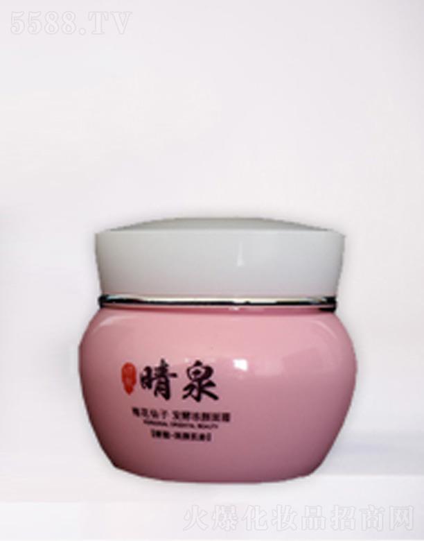 ��Ȫ÷������-�l(f��)�̓����˪