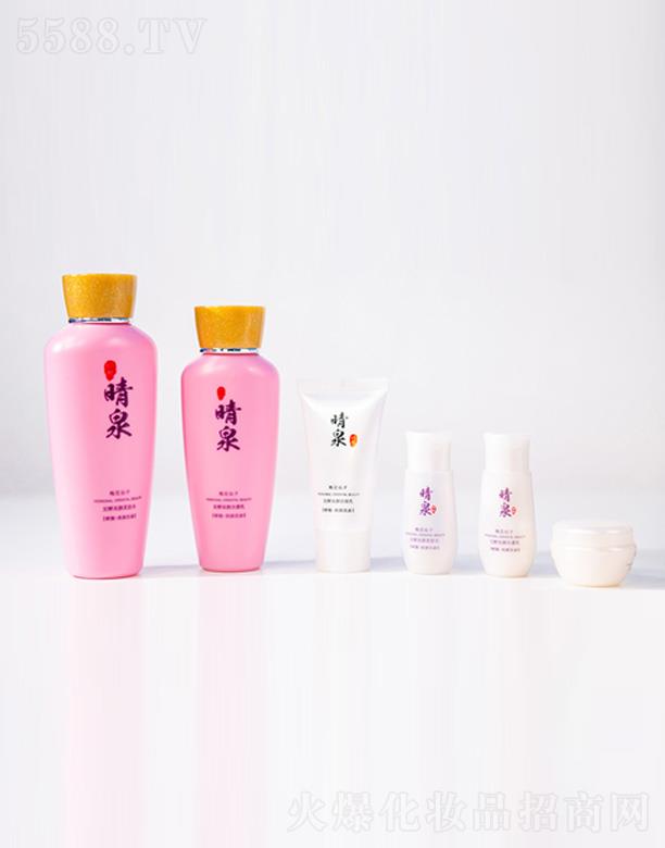 ��Ȫ������ϵ���o�w������-����g