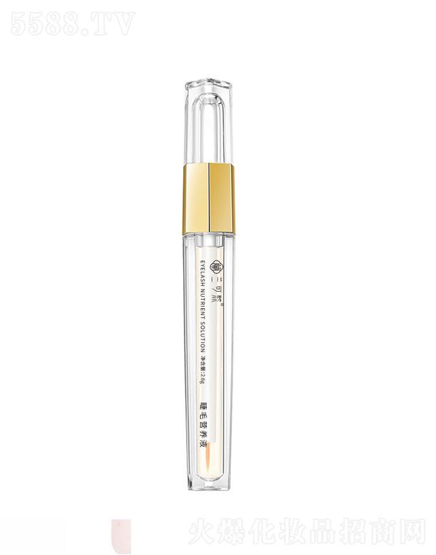 õ���ս�ë���o���B(y��ng)���AҺ