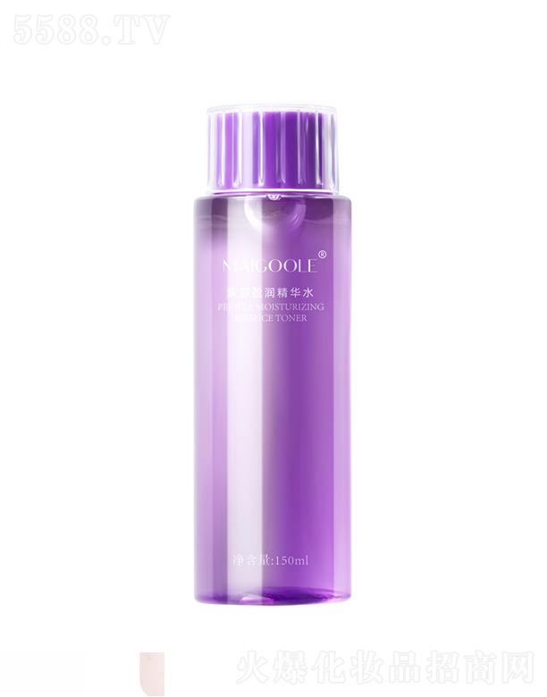 õ�������Kӯ�����Aˮ