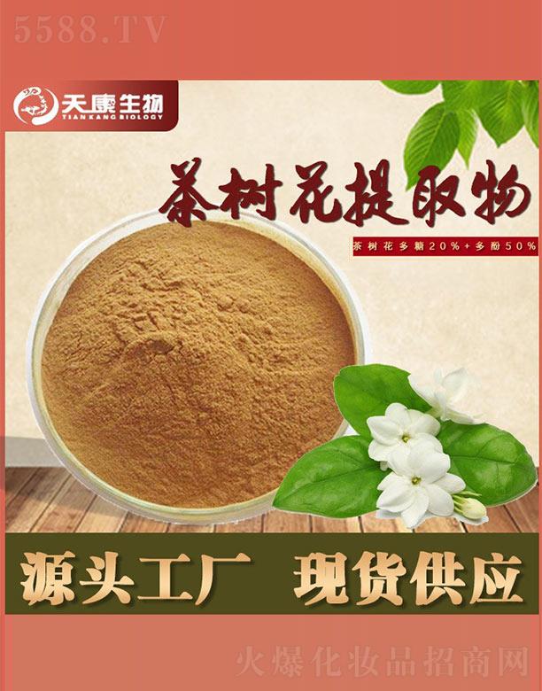 ͨ�����(sh��)����ȡ��