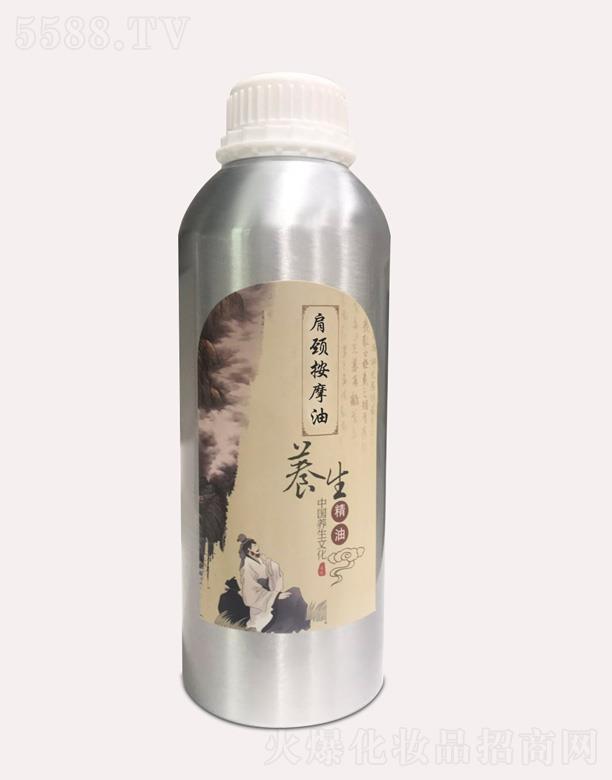 ���i��Ħ��