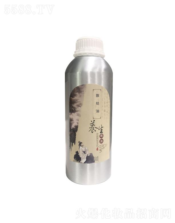 ɢ�Y(ji��)��