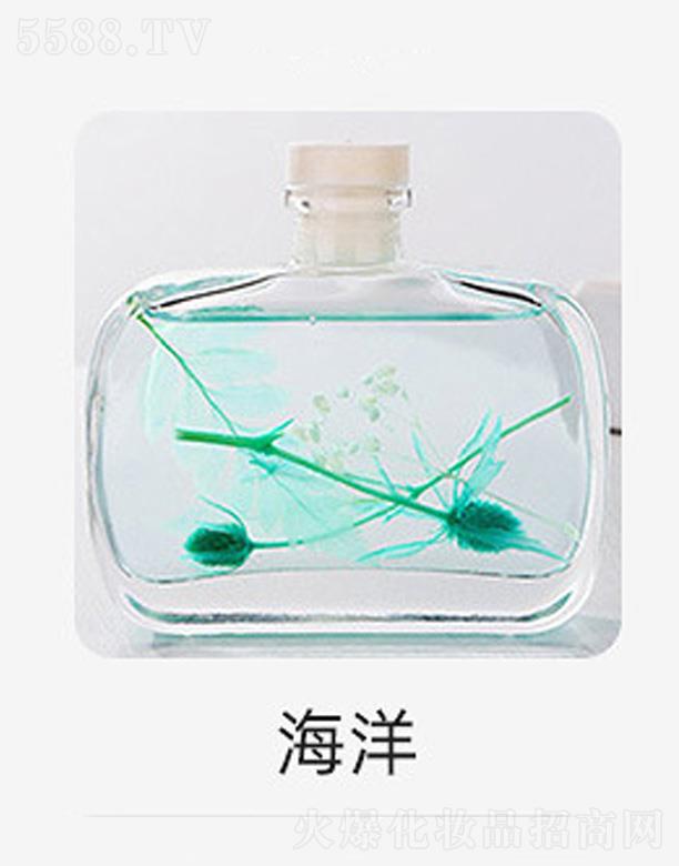 �o(w��)����޹����-����