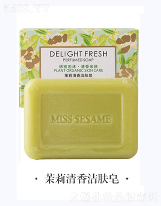 ԥ���������㝍�w��