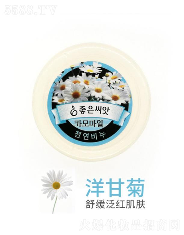 ������r�n������-��ʾ�