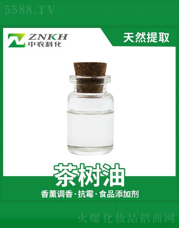 ���r(n��ng)�ƻ����(sh��)��