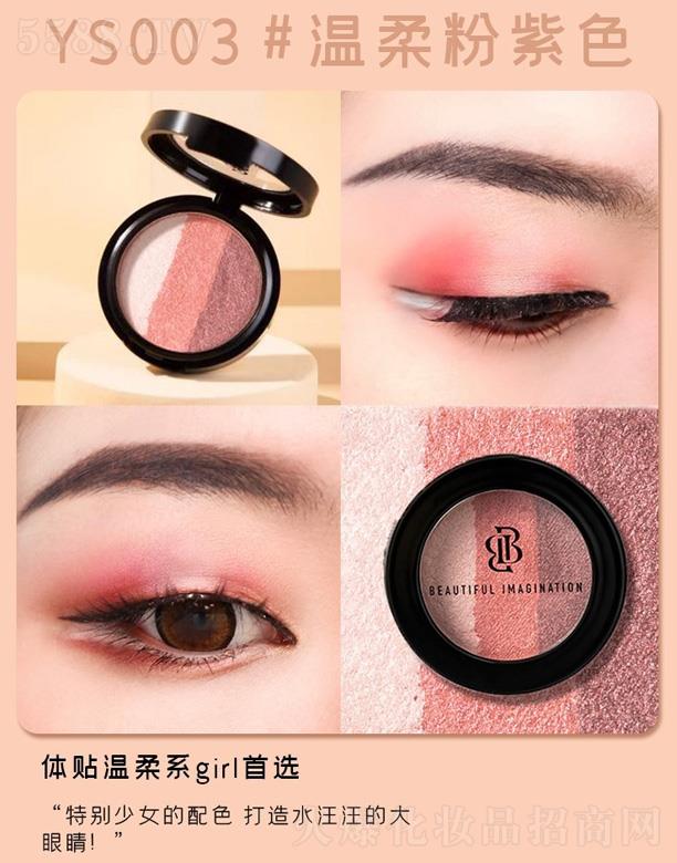 ���������ęC(j��)��ɫ��Ӱ-�������