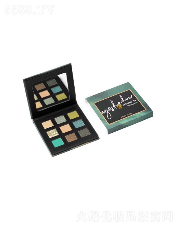 ��������ins�����ɫ��Ӱ�P-�G��ɭ��