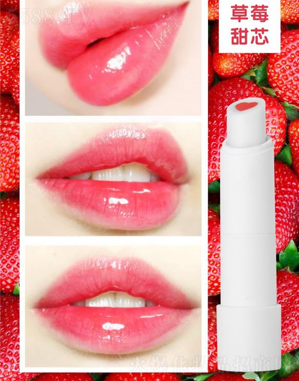 ��ɫ֮�ԝ�(r��n)����-��ݮ