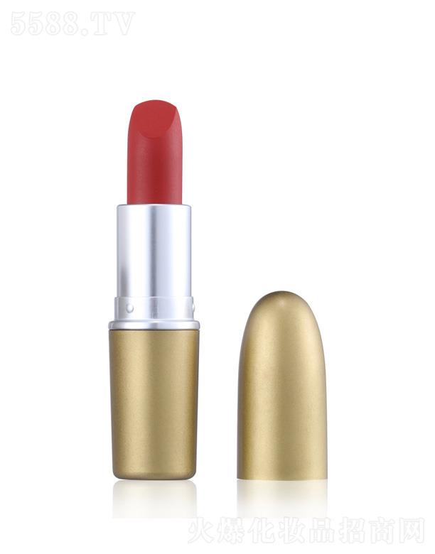 �����ӏ��^��ܿڼt