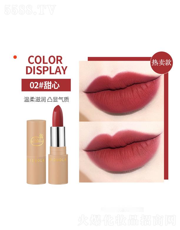 �������Ϟ�S�����ⲻմ���ڼt-����