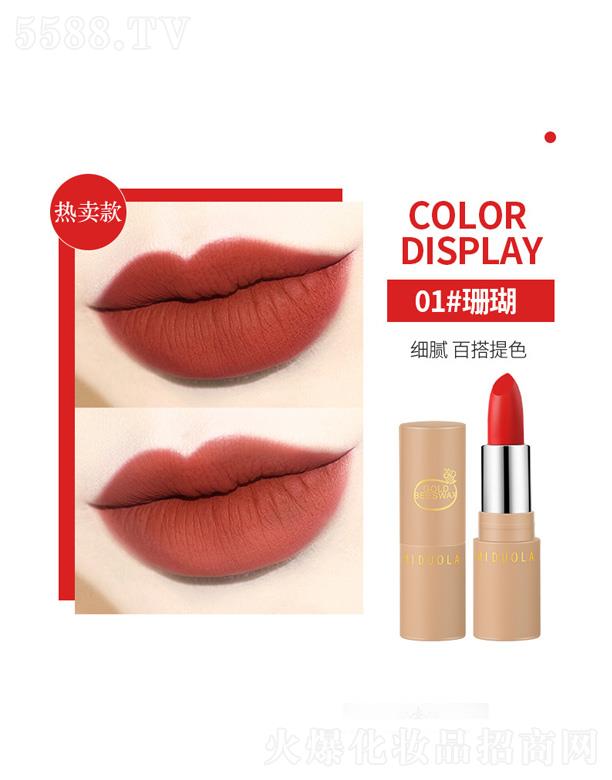 �������Ϟ�S��(r��n)���ⲻմ���ڼt-ɺ��