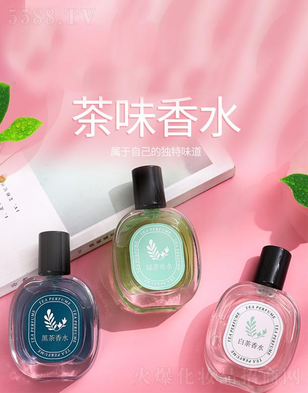 �����Ž�(j��ng)���ζ��ˮ