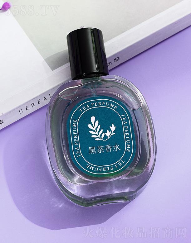 �����źڲ���ˮ