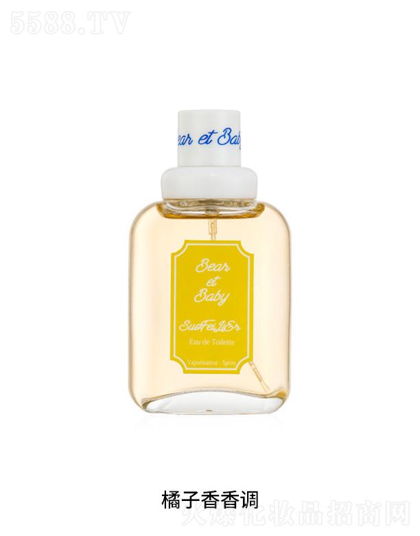 ������С�܌�����ˮ-�������{(di��o)