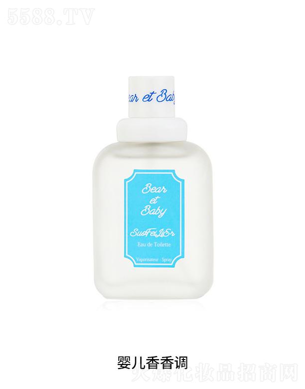 ������С�܌�����ˮ-�냺���{(di��o)