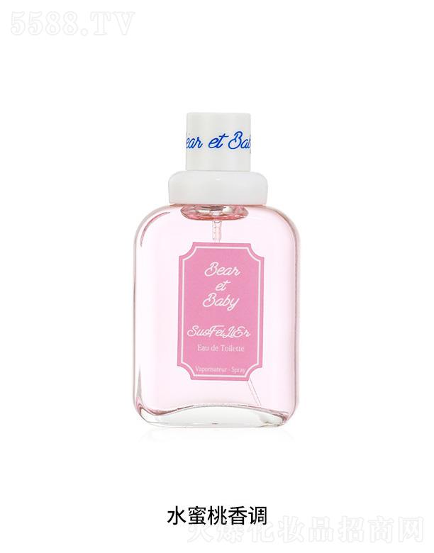 ������С�܌�����ˮ-ˮ�������{(di��o)