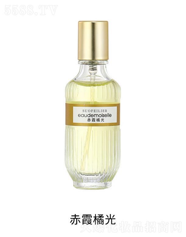 �����򠖱����������ˮ-��ϼ�ٹ�