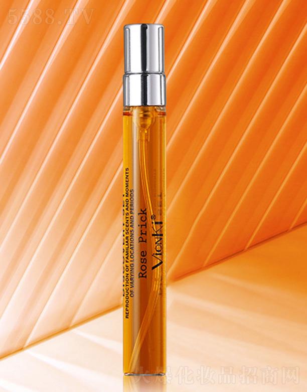 ޱ�����G��õ����ˮ