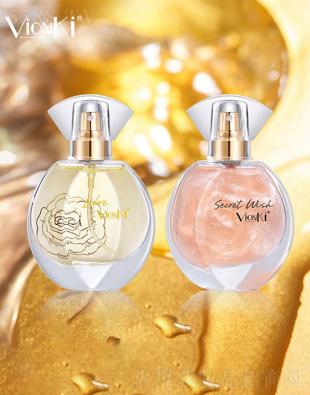 ޱ�����ò��̽�߶���Ůʿ��ˮ