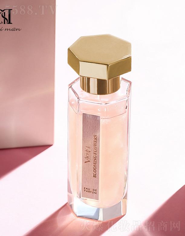 ޱ�������D������ˮ-��