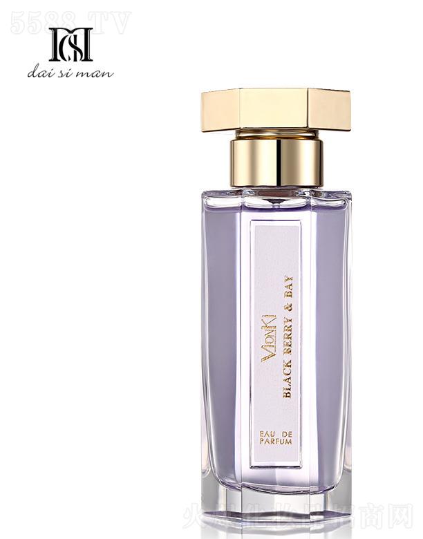 ޱ�������D������ˮ-��