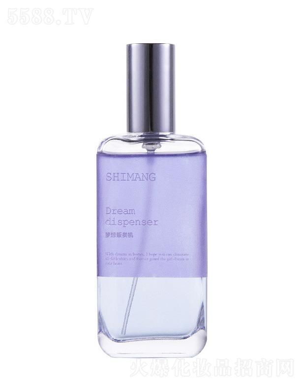 Ԋ(sh��)â�־õ���ˮ-��(m��ng)��؜�u�C(j��)