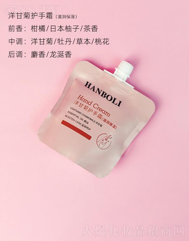 �n������ʾ��o��˪