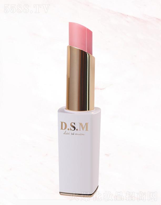 ��z��һ�|�A�ĝ�����-��׃��ɫ