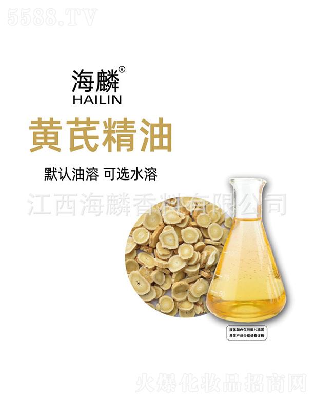 �����S�ξ���