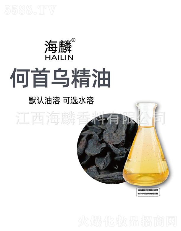 ������מ�����