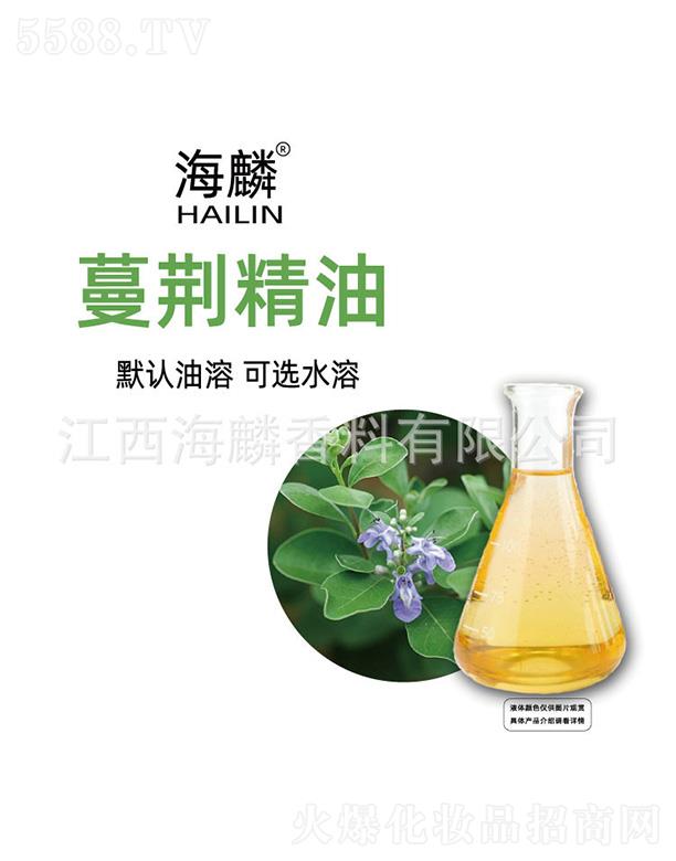 �������G����