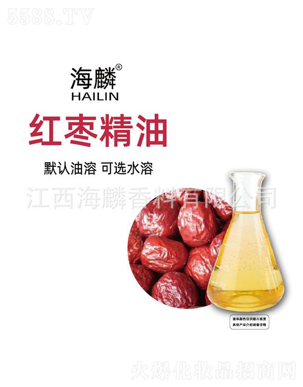 ����t������